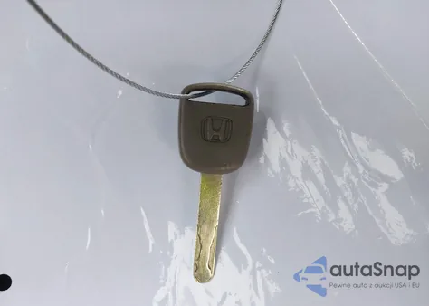 2005 Honda Cr-V Ex z USA, uszkodzony, nr VIN JHLRD788X5C006959